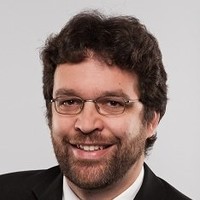 Wolfgang Neurauter