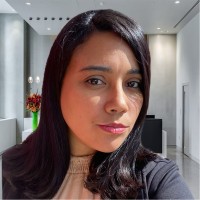 Aline Vidal