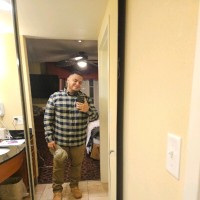 Michael Maldonado
