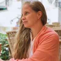 Barbora Urbánková