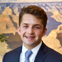 M. Noah Sampson