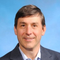 Paul Brooks