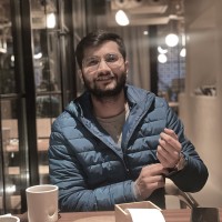 Arpit Bhardwaj