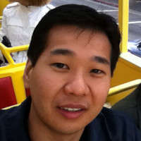 Rogerio Hirata