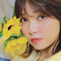 Summer Lu