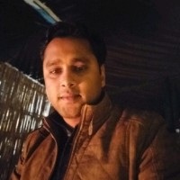 Rohit Sagar