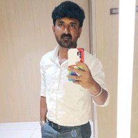 Karuna Karan