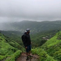 Aditya Kothare
