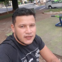 Wagno Costa