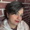 Sandra Dilia Alanis Hidalgo