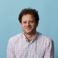 Joshua Brown