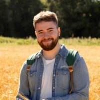 Evan Hales