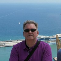 Rick Van Mourik