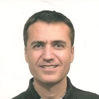 Tony Barcelo