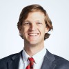 Drew Ellis