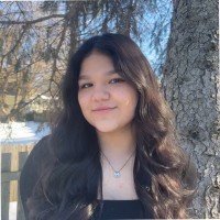 Emily Alcala