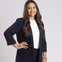 Yajaira Ramirez