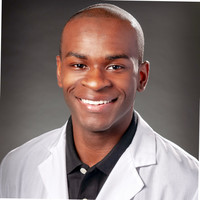 Tasheem Dickson