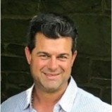 Dan G.
