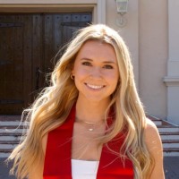 Jenny Stark