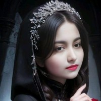 Heya Moni
