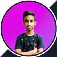 ANEESH BHATTACHARJEE