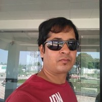 Mahtab Alam