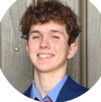 Carson Miller