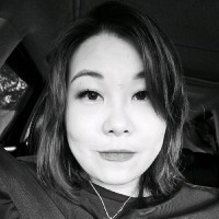 Peipei Ng