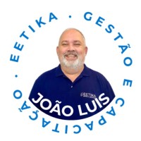 João Luis Bezerra