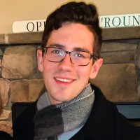 Jacob Baldini