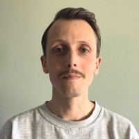 Alexander Bengtsson