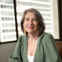 Sharon O'Toole