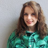 Esra Bağcı