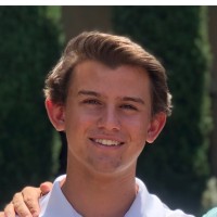 Thomas (Joey) Mack