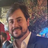 Vinicius Branco
