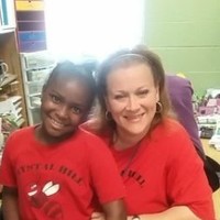 Kara Mauldin