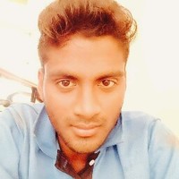 Aruna Chalam Pk