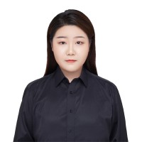 Miranda Yu