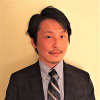 Yasuyuki Matsumoto