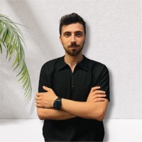 Mustafa Yılmaz