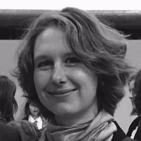 Camille Tauveron