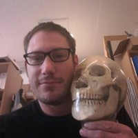 Hervé Tschanz