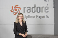 Aslı Kibar Akad