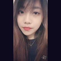 Iris Yang, Cpa