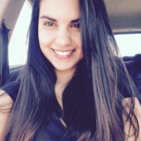 Constanza Sánchez
