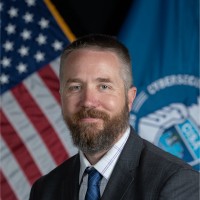 Scott Davis, Mba