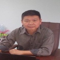 Nguyen Duc Son