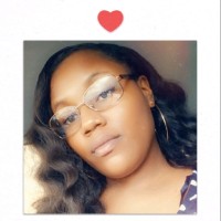 Tabria Mays