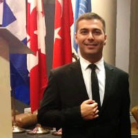 M. Okan Doğan